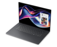 DELL XPS 16 Ultra X7 358H/32GB/2TB/Win11P OLED 120Hz - 1500887 - zdjęcie 4